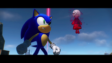 SonicFrontiersSonicSagecutscene