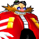 SonicRush Sprite Eggman01