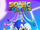 Sonic Colors: Ultimate
