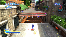 Sonic Generations 2014-12-12-17-4-12-792