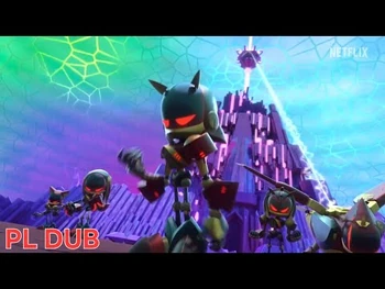 Sonic_Prime-_Sezon_3_-_Zwiastun_-_Polski_Dubbing