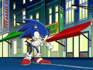 Sonic X ep 34 0203 55