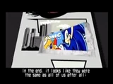 Sonic in JGR.png