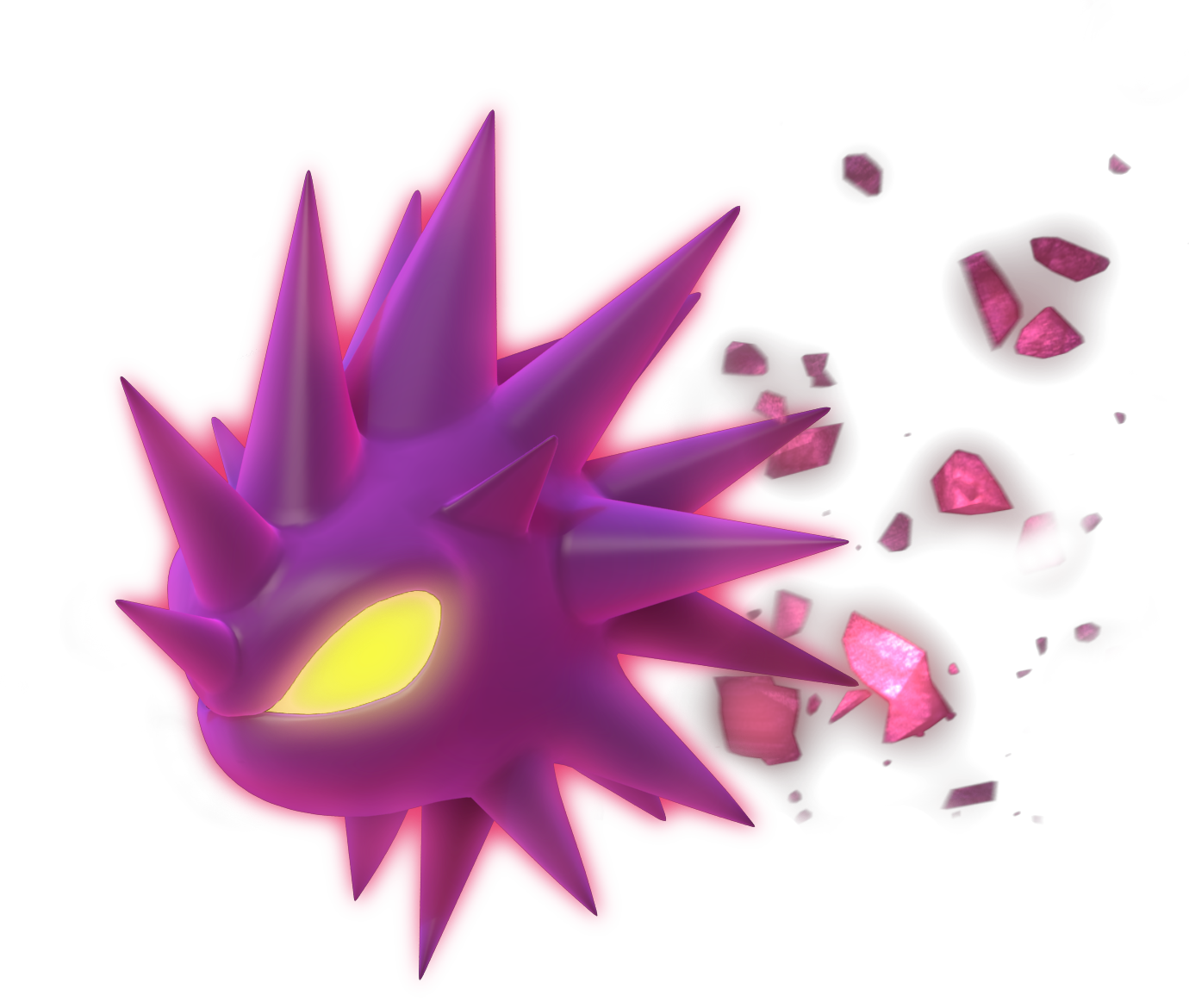 Planet Wisp (Sonic Colors), Sonic Wiki Zone