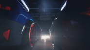 Team Sonic Racing Trailer 04