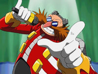 Tn 077eggman