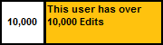 Userbox-10,000 Edits.png (861 bytes)