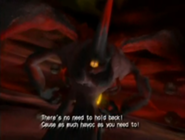 185px-Secondfacedd.png