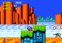 Annoying balls of fire.png (9 KB)