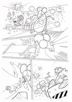 Page twenty