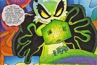 Challenge02.jpg (139 KB) The Cuboid challenge.