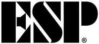 ESP Logo