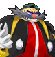 Doktor Eggman Nega