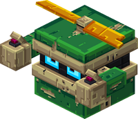 Sonic Texture Pack