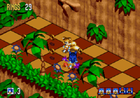 Green grove act 2 07.png (31 KB) Green Grove Zone Act 2