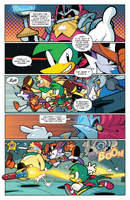 Page two