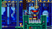 MMZ Sonic Mania 02