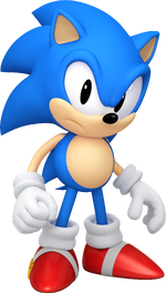 SFClassicRender.png