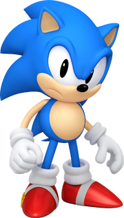 SFClassicRender