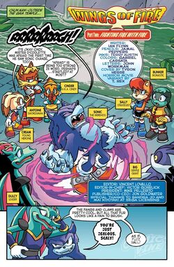 SonicTheHedgehog_282-15 - Archie Comics