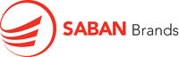 Saban Brands