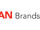 Saban Brands