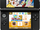 Sega3DArchives3 3DSTheme.png