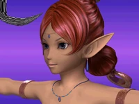 Shahra Concept 2.png (85 KB) Shahra