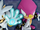 Silver and Espio Sonic Rivals 2.webp