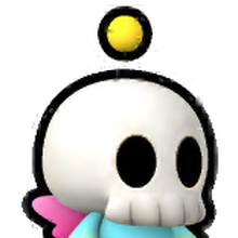 Chao Hat Sonic News Network Fandom