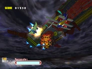 Sky Chase Act 2 DC 08.png (1,53 MB)