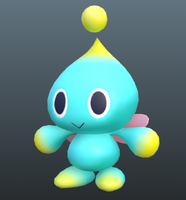 Chao