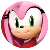 Amy Rose