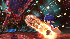 SonicGenerations 2016-08-11 11-02-03-301