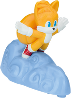 Tails (cloud)