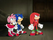 Sonic X ep 60 067