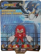 TIBendyKnux.png (284 KB) bendy figure by Toy Island