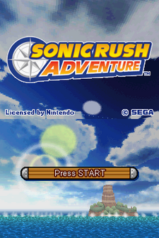 Title-Screen-Sonic-Rush