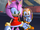 AmyAndCramSonicHeroes.PNG