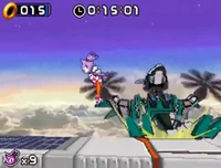 Bursthover.png (829 KB)