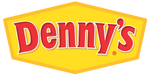 Denny's logo