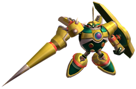 EggEmperor3DS