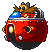 Egg Mobile Battle.png