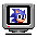 Un monitor 1-Up en Sonic the Hedgehog