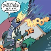 Rough wystrzeliwujący Kondensator Oparów