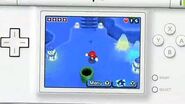 Trailer na Nintendo DS