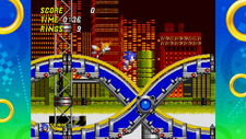 Sonic Origins Artist Releases Statement Addressing ROM Hack Sprite  Plagiarism - Games - Sonic Stadium