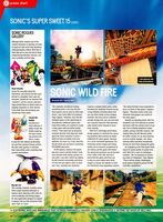 Electronic Gaming Monthly (US), (September 2006), pg. 42