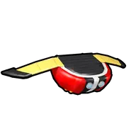 SSSEggstremeGearRender.webp (15 KB) Sonic Speed Simulator