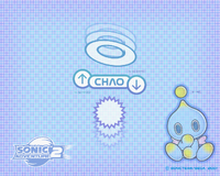 Sa2chao 1280x1024